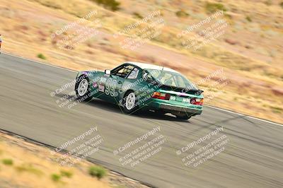 media/Mar-16-2025-Nasa (Sun) [[7f0970bcc3]]/Race Group B/Race/